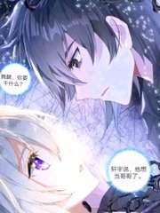 小草2025回家的路地址